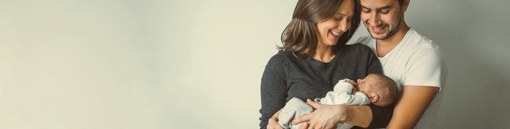 The Parent Library | Tommee Tippee UK